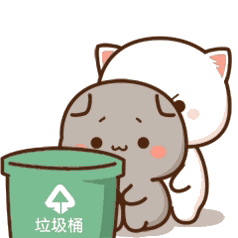 recycle-bin